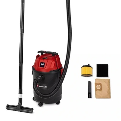 Einhell TC-VC 2045 S (2347410)