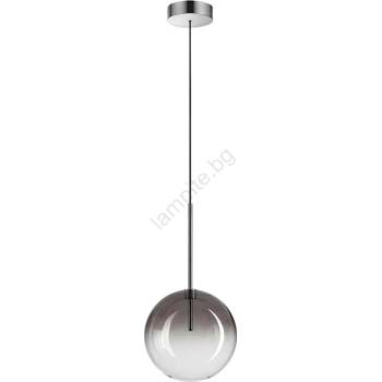 Ideal Lux EQUINOXE 345369