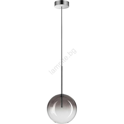 Ideal Lux EQUINOXE 345369