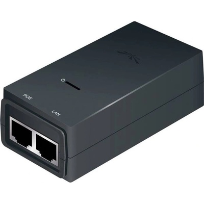 Ubiquiti POE-24