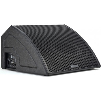 dB Technologies Flexsys FMX15