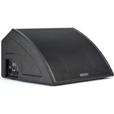 dB Technologies Flexsys FMX15