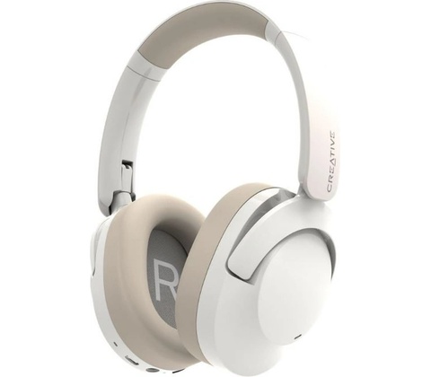 Creative Zen Hybrid 2