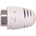 Herz Design Mini