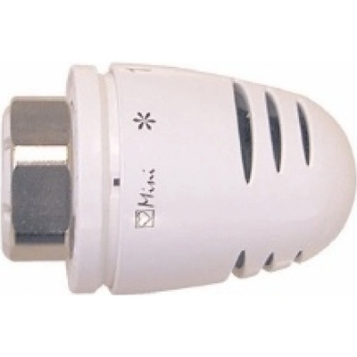 Herz Design Mini