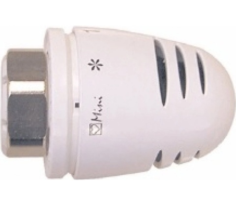 Herz Design Mini