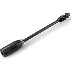 Kärcher Kärcher VP 135 PRO K2-K3 26444270 (26444270)