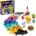 LEGO® Classic - Creative Space Planets (11037)