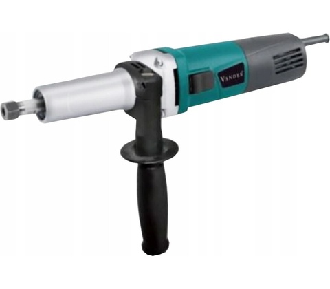 Vander VSV762