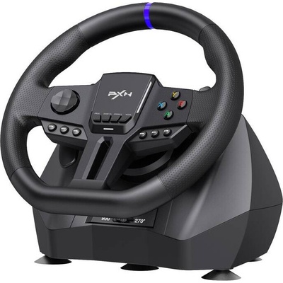 PXN PXN-V900 Gen2