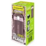 Maestro color Thermos MAESTRO MR-1643-30E (0.3l)