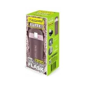 Maestro color Thermos MAESTRO MR-1643-30E (0.3l)