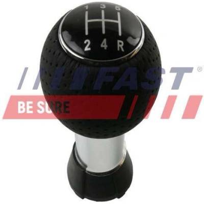 Hlavice řadící páky FAST FT09036