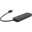i-Tec U3CHARGEHUB4