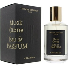 Thomas Kosmala Musk Ōtone parfumovaná voda unisex 100 ml