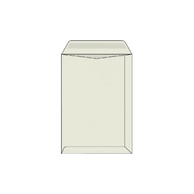 Obálka C4 recyk. LETTURA (bal=500ks)