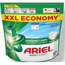 Ariel Mountain spring kapsule 50 PD