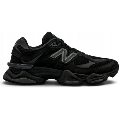 New Balance 9060 black