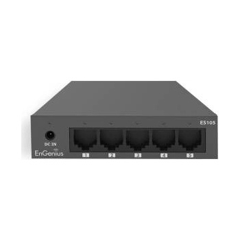 EnGenius ES105