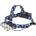 XRG Multi H-X8