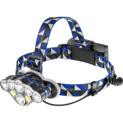 XRG Multi H-X8