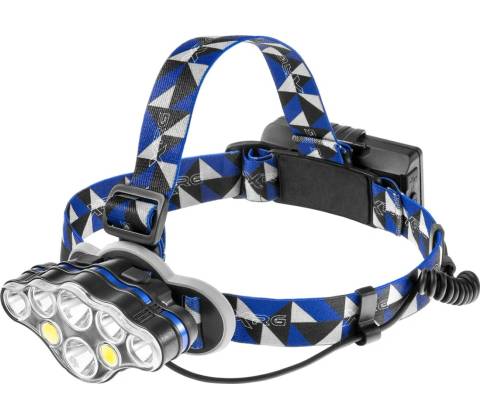 XRG Multi H-X8