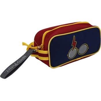 Jacob Тоалетен несесер Jacob - Harry Potter (600128720)