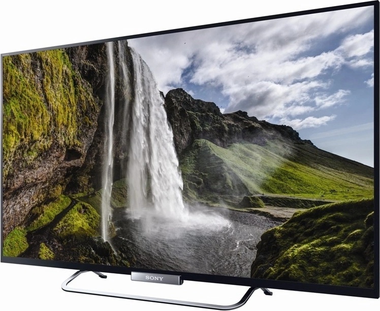 Sony Bravia KDL-42W650 - Heureka.sk
