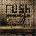 Rush - Roll The Bones CD