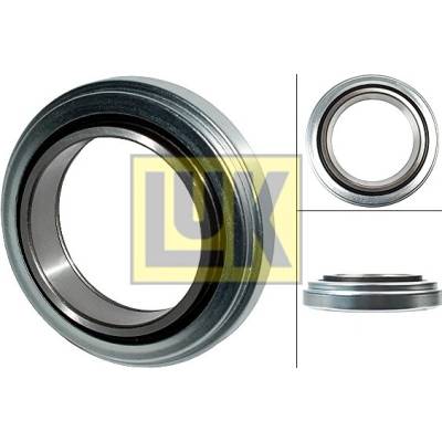 Schaeffler LuK Vysouvaci lozisko 500101210