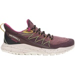 Merrell Bravada 2 37.5 - sportisimo - 115,37 лв
