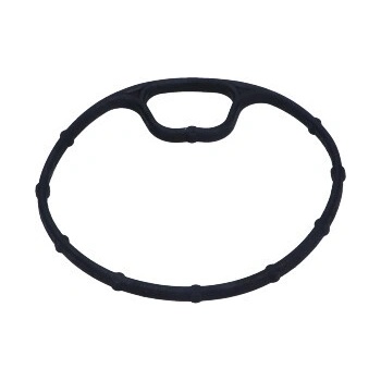OEM OPEL - TESNENIE, PÚZDRO OLEJOVÉHO FILTRA 90536363 90536363