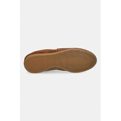 Gant Sperly маратонки дамски от велур (33533361.G45)