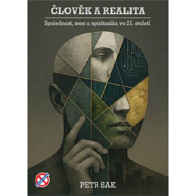 Člověk a realita – Hledejceny.cz
