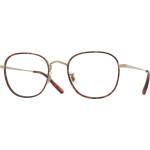 Oliver Peoples OV1375T 5035 (OV1375T 5035)