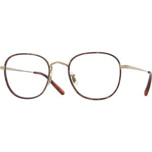 Oliver Peoples OV1375T 5035 (OV1375T 5035)