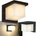 Toolight OSW-10245