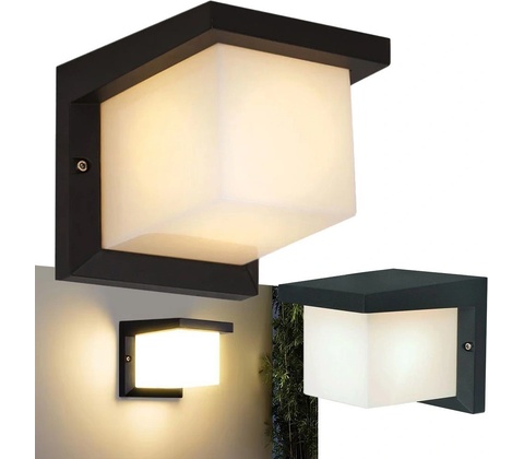 Toolight OSW-10245