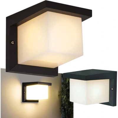 Toolight OSW-10245
