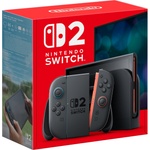 Nintendo Switch 2 Конзоли за игри