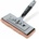 Anza Terrace Tool