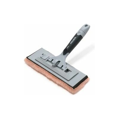 Anza Terrace Tool