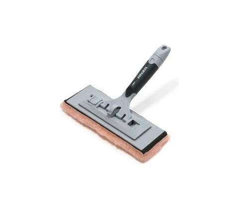 Anza Terrace Tool