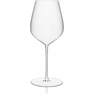 Rona poháre na víno Arte 2 x 440 ml