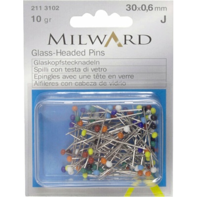 Milward 2113102 Щифтове (2113102)