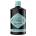 Hendrick's Gin Hendrick's Neptunia - джин 700ml