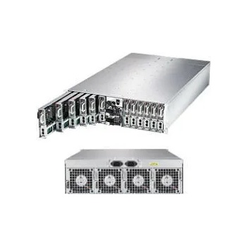 Image 1 of Supermicro SYS-5039MS-H12TRF