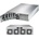 Supermicro SYS-5039MS-H12TRF