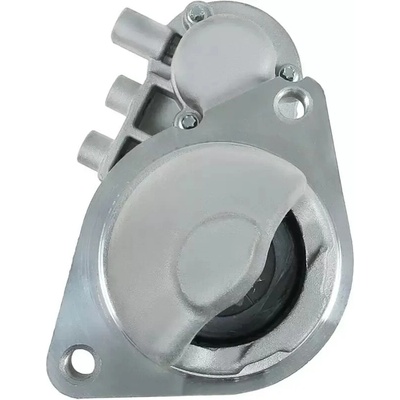 Startér AS-PL S1074S