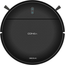 Cecotec Conga 999 Origin Genesis